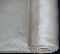 化纤坯布,化纤坯布价格,化纤坯布产品供应,化纤坯布批发商,化纤坯布进出口商
