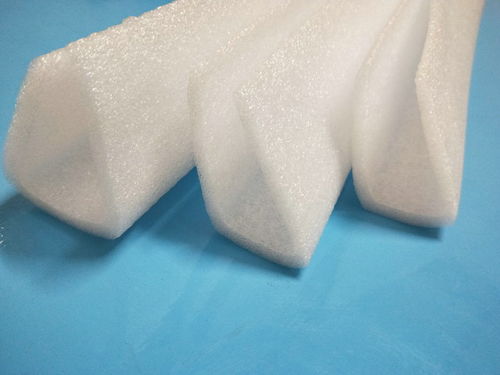 厦门航塑厂家批发 图 气泡袋生产商 龙岩气泡袋
